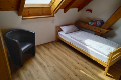 FW1-2.-Schlafzimmer