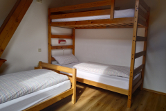 FW1-2.-Schlafzimmer2