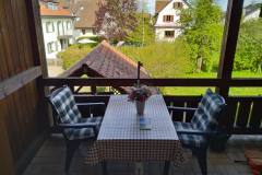 FW2-Balkon
